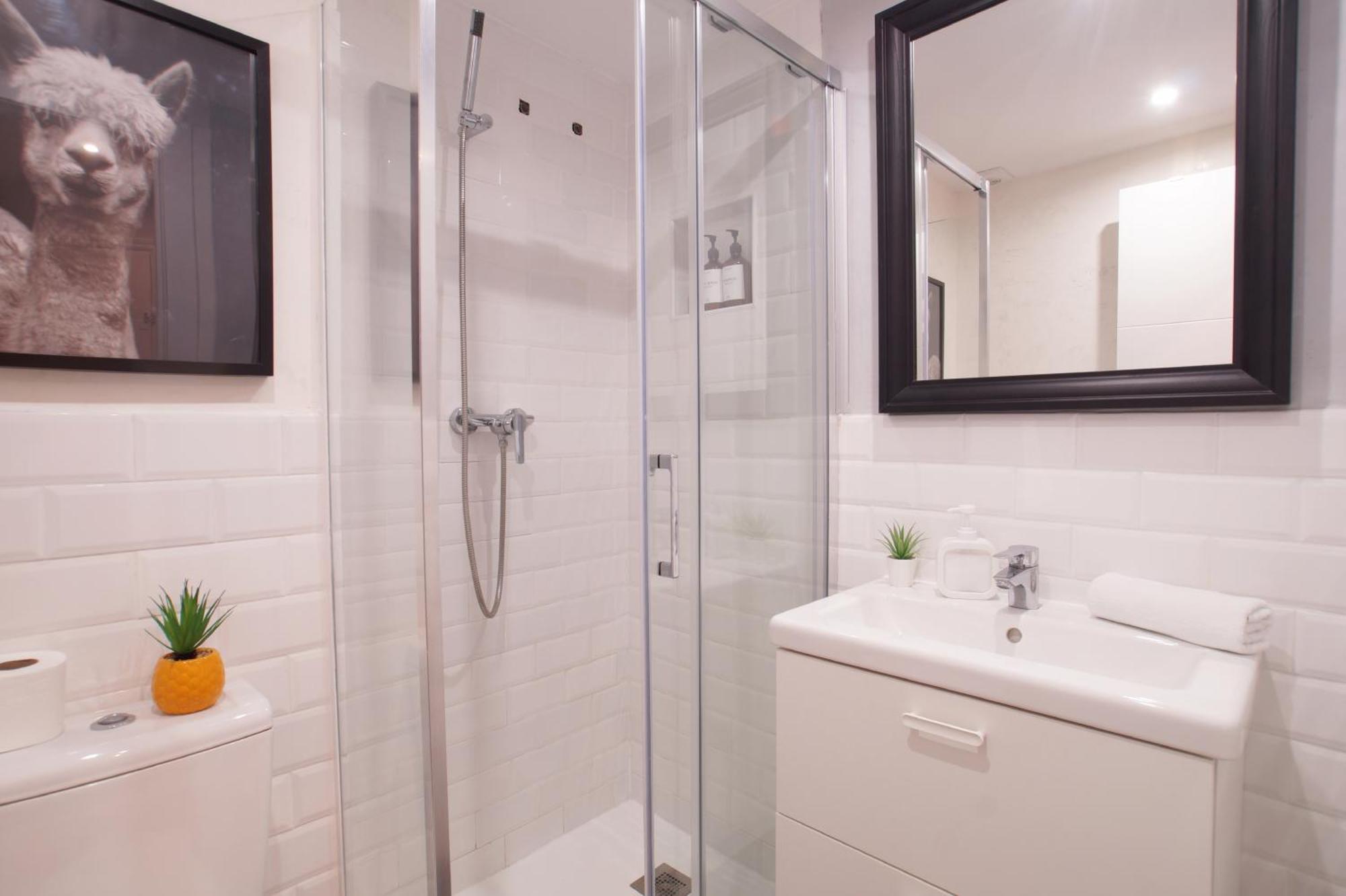 Budget Beach Studio 14 Calonge  Exterior foto